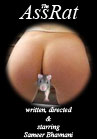 Ass Rat, The