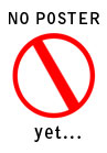 Control Condom