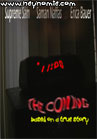 Coming, The