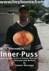Inner-Puss