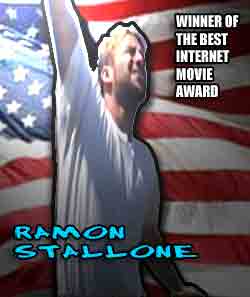 Ramon Stallone