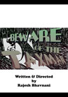 Beware of the Taxman