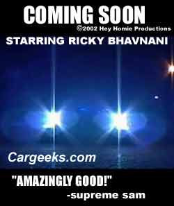 Cargeeks.com
